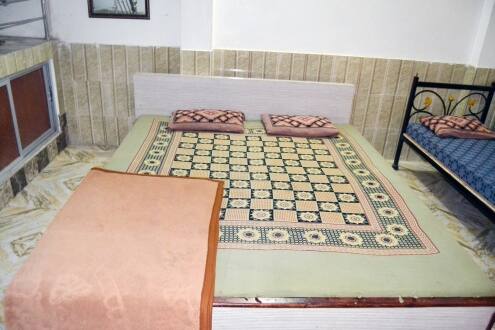 Hotel Heritage, Chittorgarh 4